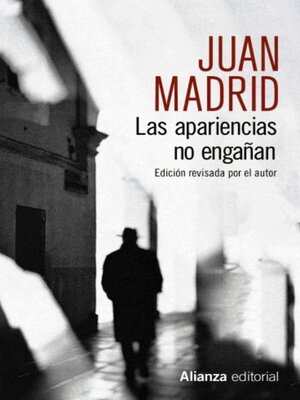 cover image of Las apariencias no engañan